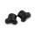 Seil-Buchse Nylon
