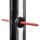Seil-Buchse Nylon