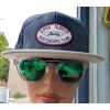 Cap HOBIE Team Surfer/Skater