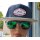 Cap HOBIE Team Surfer/Skater