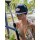 Cap HOBIE Team Surfer/Skater