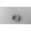 Seil Rolle Masttop Ø 25 x 9 / Bohrung 8 mm