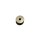 Seil Rolle Masttop Ø 25 x 9 / Bohrung 8 mm