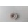 Seil Rolle Masttop Ø 25 x 9 / Bohrung 8 mm