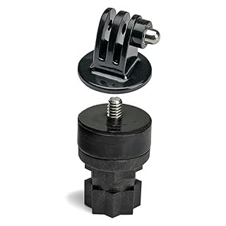 RAILBLAZA Kamera Adapter