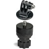 RAILBLAZA Camera Mount Adapter