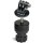 RAILBLAZA Kamera Adapter
