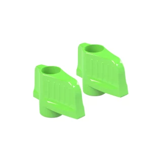RAILBLAZA Quick-Grip Paddle clip Mount
