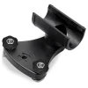RAILBLAZA Quick-Grip Paddle clip Mount