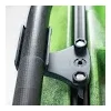 RAILBLAZA Quick-Grip Paddle clip Mount
