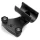 RAILBLAZA Quick-Grip Paddle clip Mount