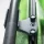 RAILBLAZA Quick-Grip Paddle clip Mount