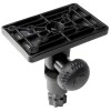 RAILBLAZA Adjustable Plattform