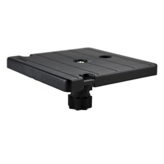 RAILBLAZA Rotating Platform  R