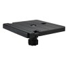 RAILBLAZA Rotating Platform  R