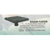 RAILBLAZA Rotating Platform  R