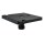 RAILBLAZA Rotating Platform  R