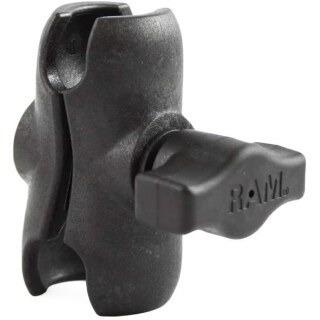 RAM Mounts Verbindungsarm 1.5 -9 cm lang