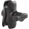 RAM Mounts Verbindungsarm 1.5 -9 cm lang