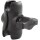 RAM Mounts Verbindungsarm 1.5 -9 cm lang