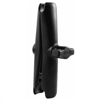 RAM Mounts Verbindungsarm 1 -15 cm lang