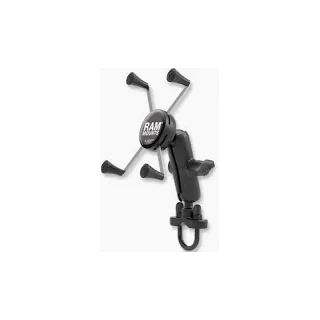 RAM Mounts X-Griff Halterung "1.0