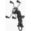 RAM Mounts X-Griff Halterung "1.0