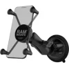 RAM Mounts X-Griff Halterung "1.0