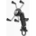 RAM Mounts X-Griff Halterung "1.0