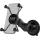 RAM Mounts X-Griff Halterung "1.0