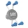 RAM Mounts X-Griff Halterung "1.0