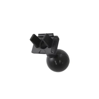 RAM Mounts Kugel-Adapter 1" zoll Kugel