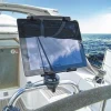 RAILBLAZA Screengrabb R-Lock iPad.Halter