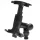 RAILBLAZA Screengrabb R-Lock iPad.Halter