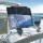RAILBLAZA Screengrabb R-Lock iPad.Halter