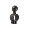 Mounts Rohrschelle 1.0" - fürØ 3 cm...