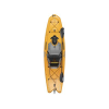 Hobie Mirage LYNX, by Salah Eddibe
