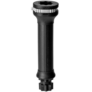 RAILBLAZA Verlängerung 150mm starr