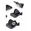 GoPro Connection Camera Befestigungs Kit