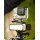 GoPro Connection Camera Befestigungs Kit