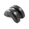 RAM U-Bolt Adapter f Handlebars