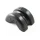 RAM U-Bolt Adapter f Handlebars