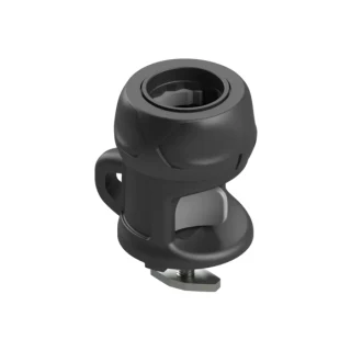 FASTEN T-Bolzen-Unterbauadapter