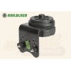 RAILBLAZA HEXX Gunnel Track Mount