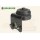 RAILBLAZA HEXX Gunnel Track Mount