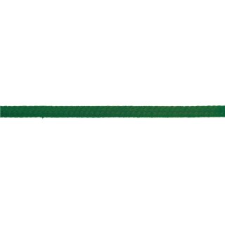Fockschot HC16  Standard,grün