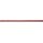 Fockschot HC16  Performance,rot/silber