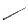 Achse 2-teilig 213 cm Ø 50mm f. cad.kat Slipwagen