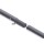 Achse 2-teilig 213 cm Ø 50mm f. cad.kat Slipwagen