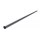 Achse 2-teilig 213 cm Ø 50mm f. cad.kat Slipwagen